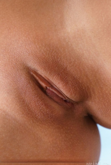 Best Pussy Pics