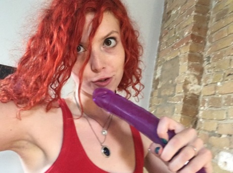 Ersties performed by Charlie, Katie M, Lina, Lucy W XXX Pictures
