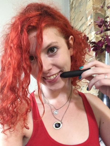 Ersties performed by Charlie, Katie M, Lina, Lucy W XXX Pictures