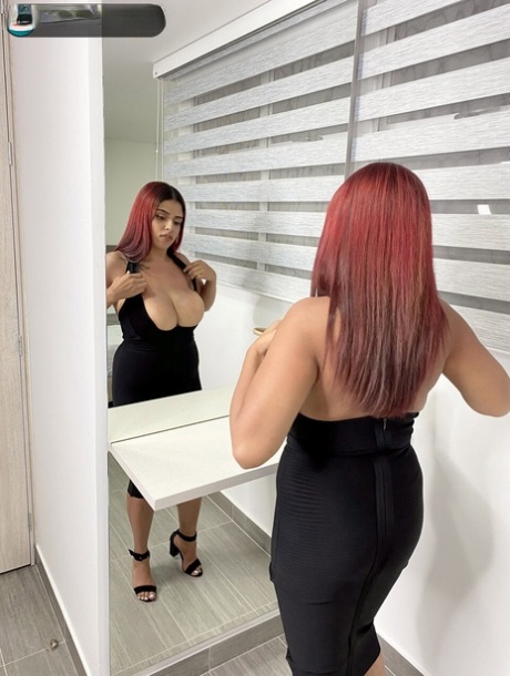 Porn Megaload featuring Samantaa Lee Porn XXX